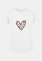 white_147416