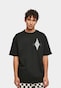 black_11292