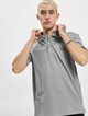 Plain Polo-0