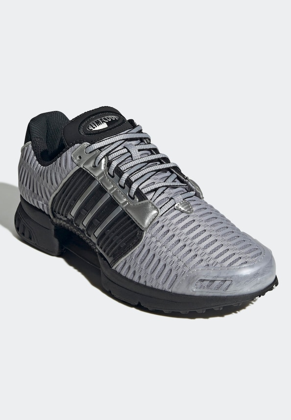 Climacool 1-3