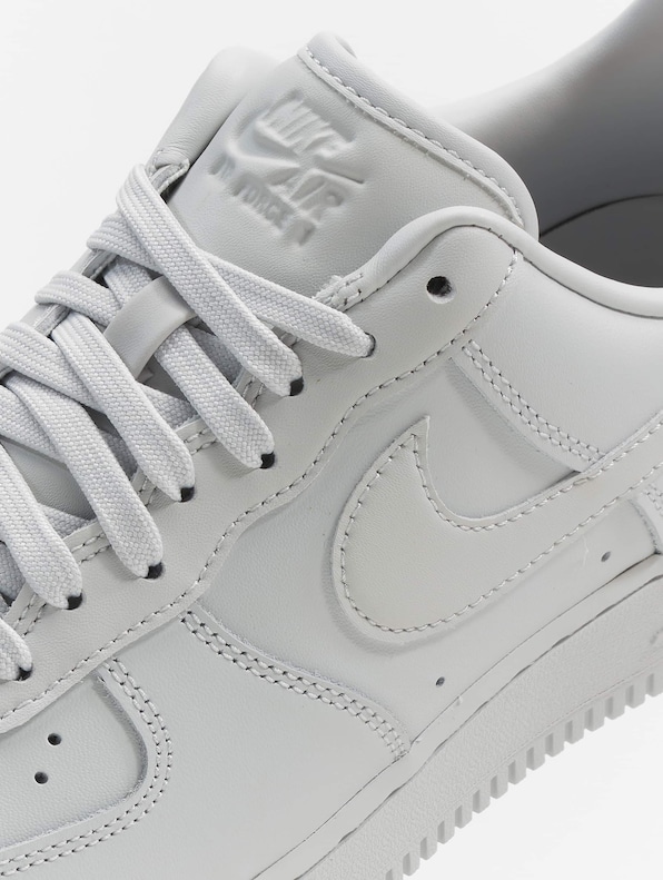 Air Force 1-8
