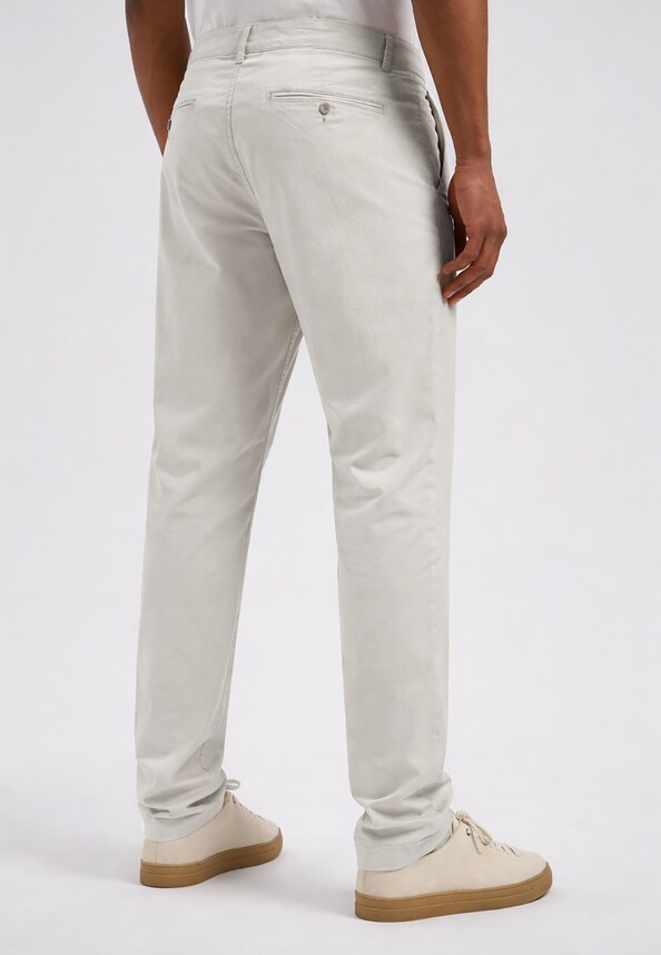 Marlon Summer Chino-1