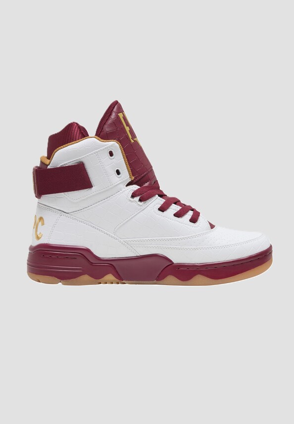 33 HI x PIMP C UGK-1