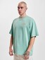 green_87278