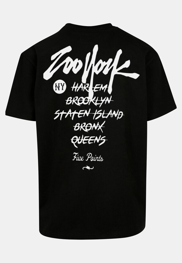 City Tags Heavy Oversize-3