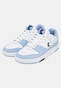 white_153875