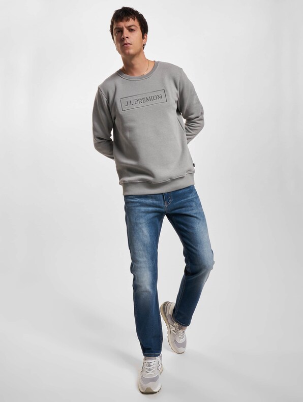 Jack & Jones Pullover-4
