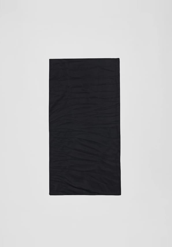 Multifunktionstuch -1