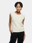 beige_104087