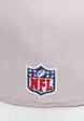 NFL Slhis 59Fifty New York Giants-5