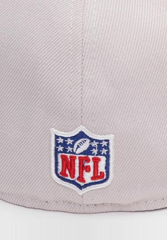 NFL Slhis 59Fifty New York Giants-5