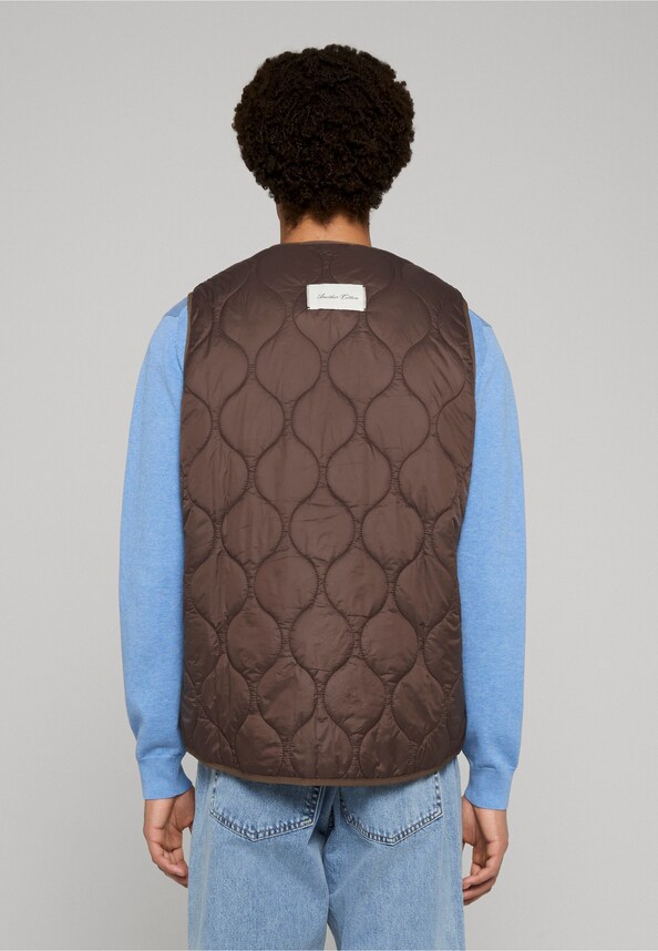 Another Padded Vest-1