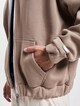 Super Heavy Oversize-4