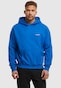 blue_155131