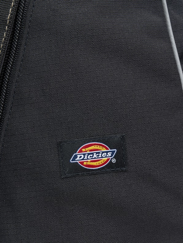 Dickies Ashville Sling Bauchtaschen-3