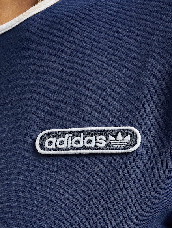 Cropped-3