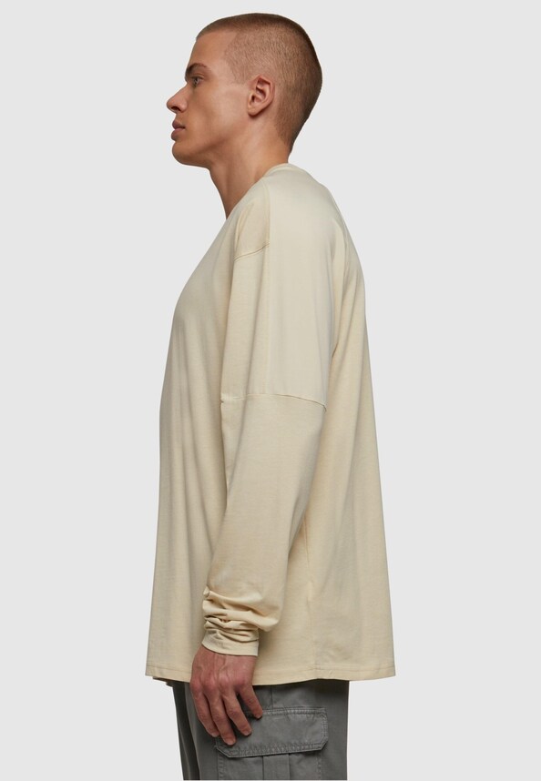 Raglan Back Longsleeve-2