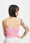 pink_52192