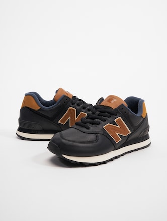 NB Lifestyle ML574OMD