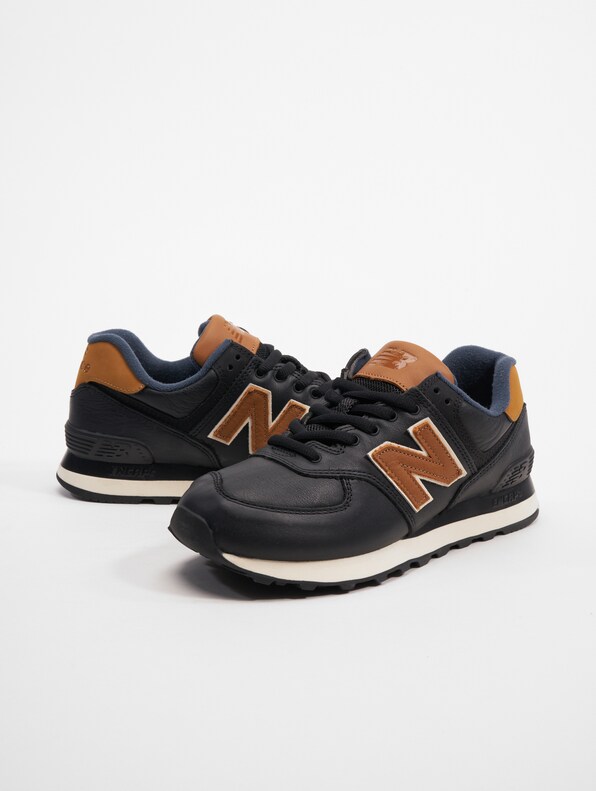 NB Lifestyle ML574OMD-0