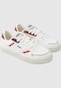 white_155238