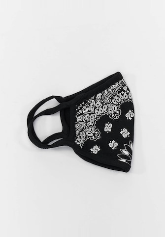 Bandana Face Mask