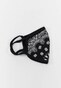 black_18670