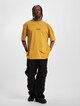 Pegador Mouncy Oversized T-Shirts-5