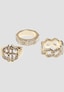 gold_167799