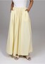 yellow_181188