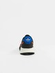 ZX 1K Boost-5