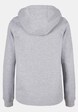 Ladies Flamingo Basic Hoody-1