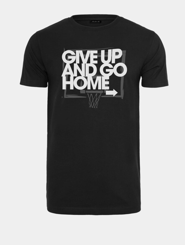 Give Up And Go Hom-4