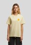 yellow_210344
