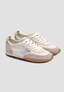 beige_203991