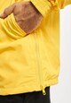 Hidden Hood Pull Over-5
