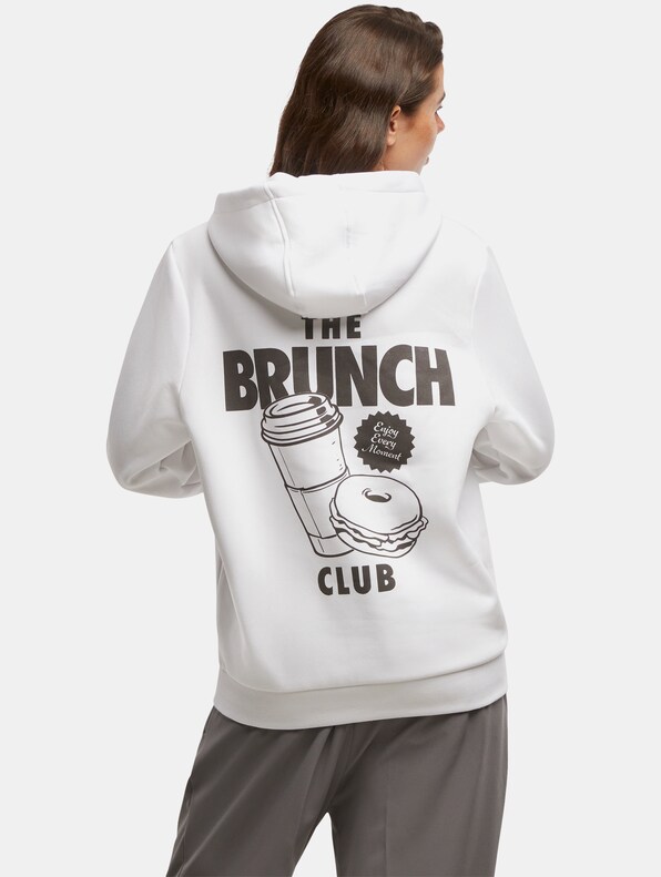 The Brunch Club Ladies Fluffy-1