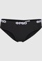 black_153349