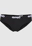 black_153349