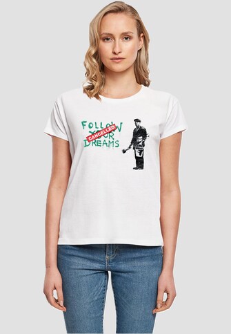 Ladies Brandalised - Follow Your Dreams Kullt Box 