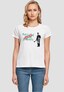 white_174405