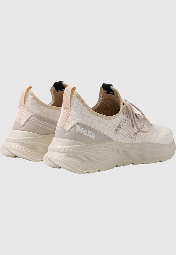 GEN6 - PINEAPPLE FULL BEIGE-1