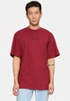 KK Small Signature Essential-0