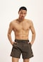 brown_126146