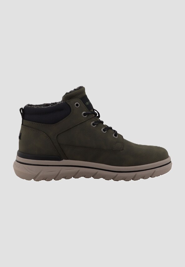 Sneakers-0