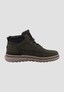 khaki_188017
