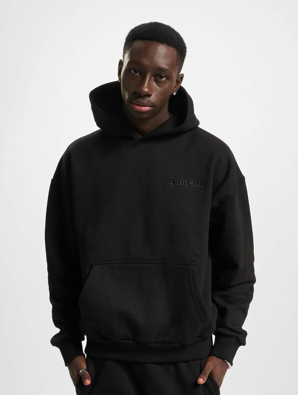 Heavy Oversize Moon V2-3