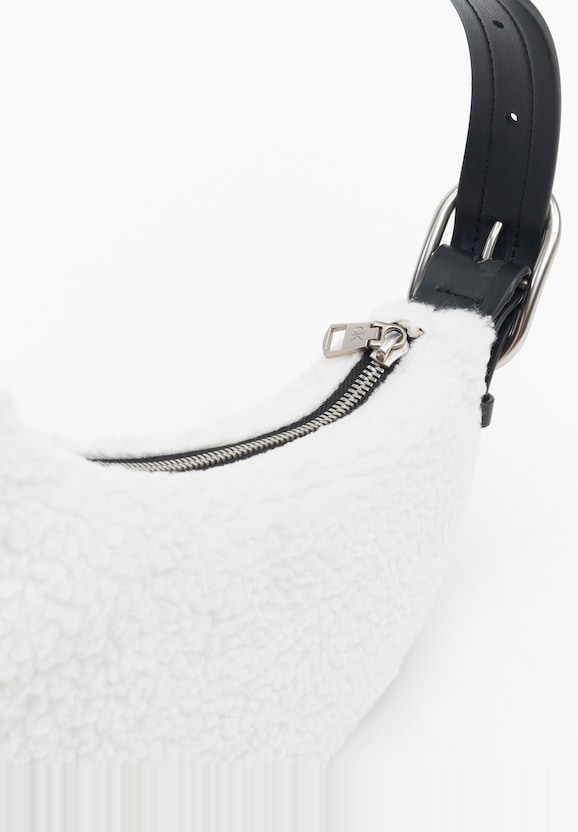 Sherpa Small -8