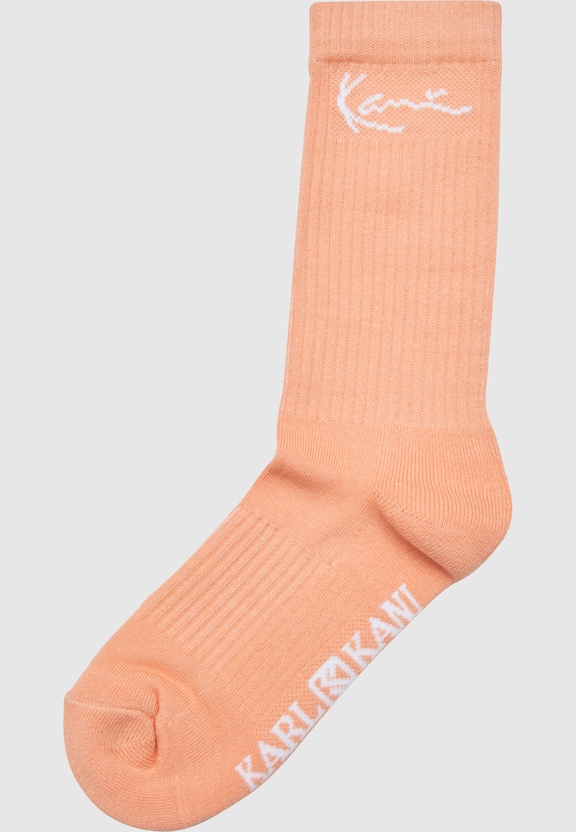 Signature 3-Pack-4