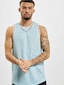 blue_31403